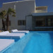 3 BD PRIVATE POOL - KANTOUNIA